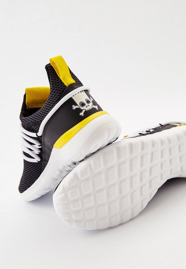 фото Кроссовки adidas