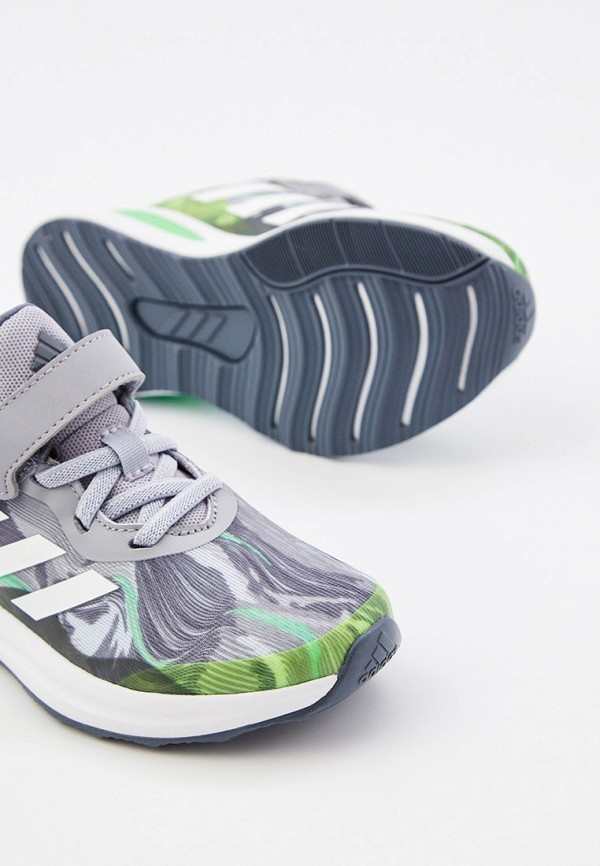 фото Кроссовки adidas