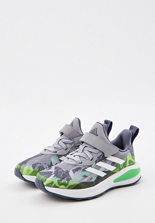 фото Кроссовки adidas