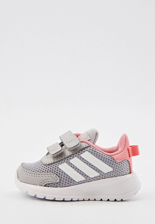 

Кроссовки adidas, Серый, TENSAUR RUN I