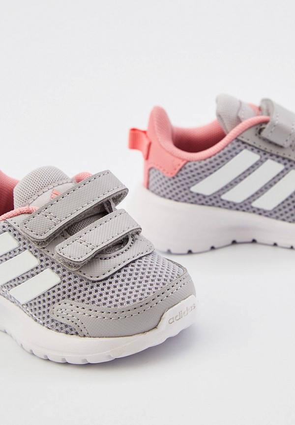 фото Кроссовки adidas