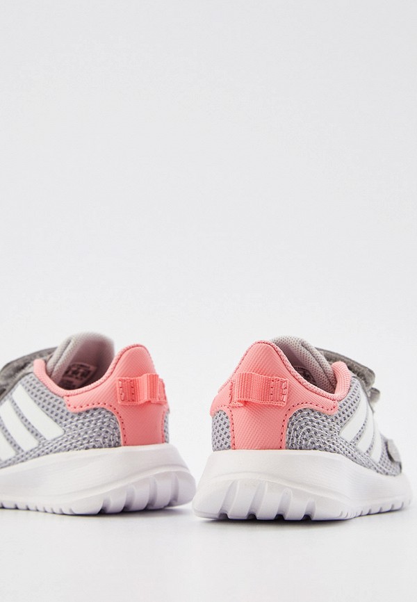 фото Кроссовки adidas