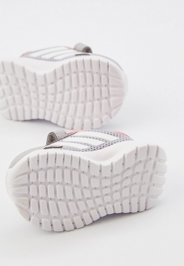 фото Кроссовки adidas