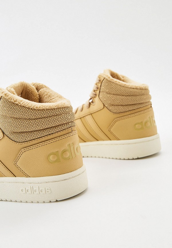 фото Кеды adidas