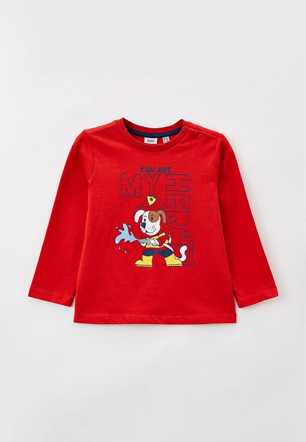 фото Лонгсливы 3 шт. blukids