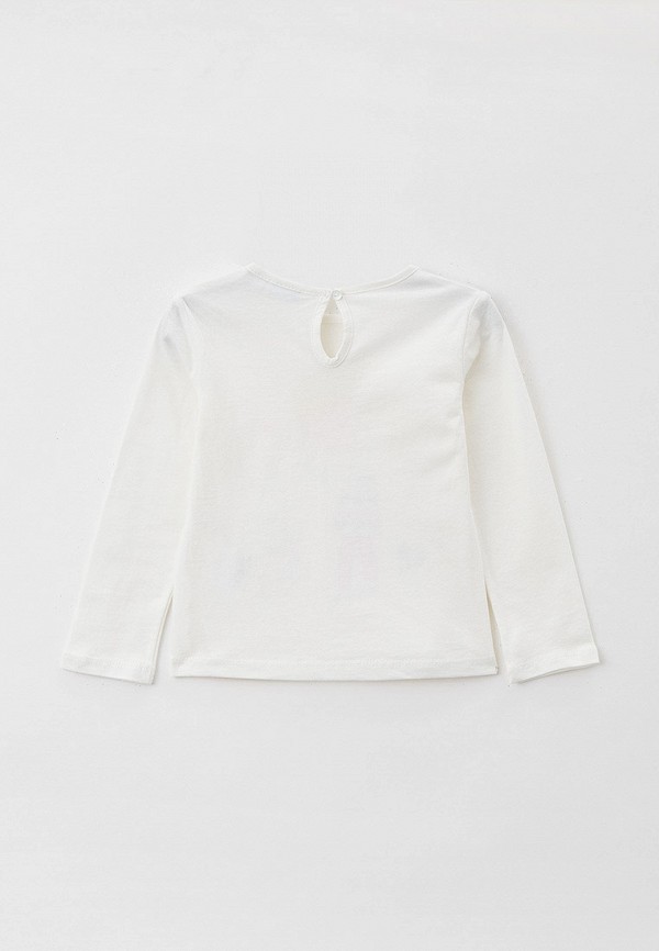 фото Лонгсливы 3 шт. blukids