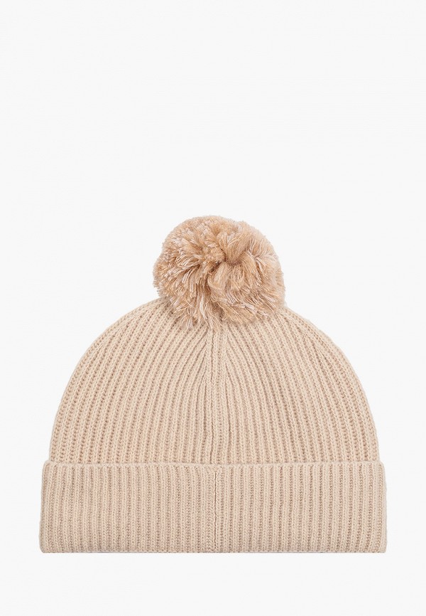 фото Шапка united colors of benetton