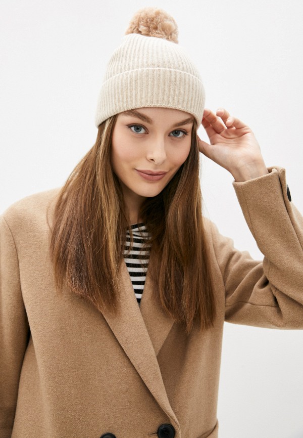 фото Шапка united colors of benetton