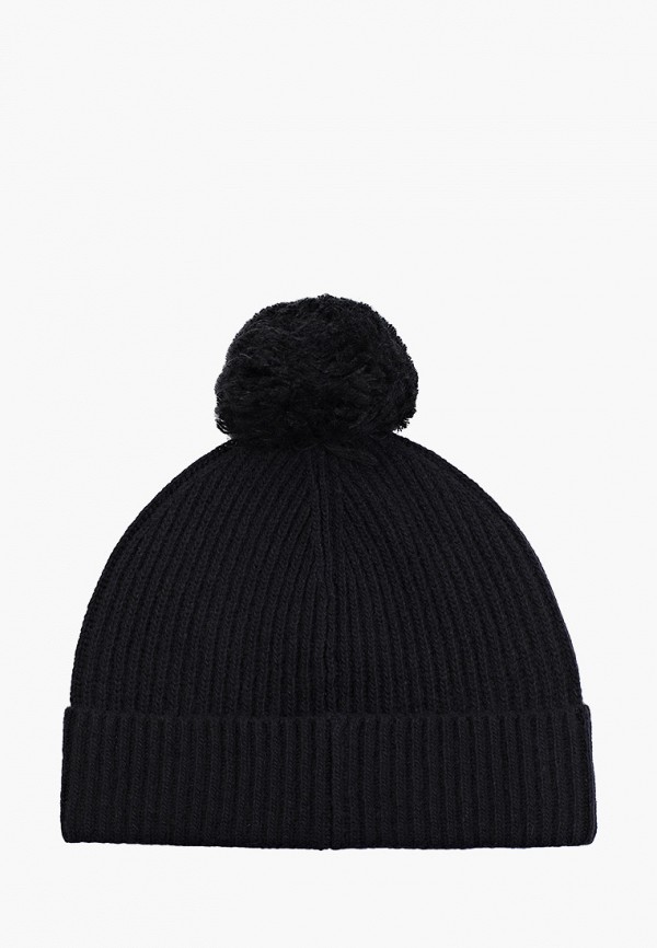 фото Шапка united colors of benetton