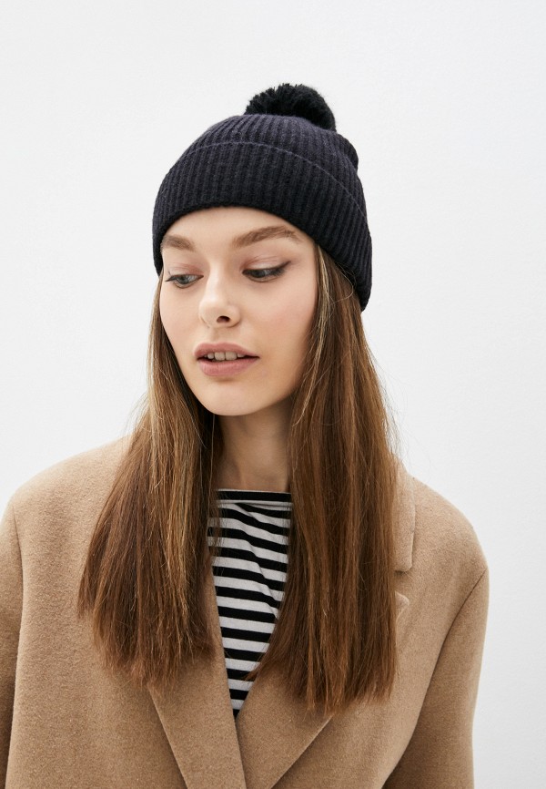 фото Шапка united colors of benetton