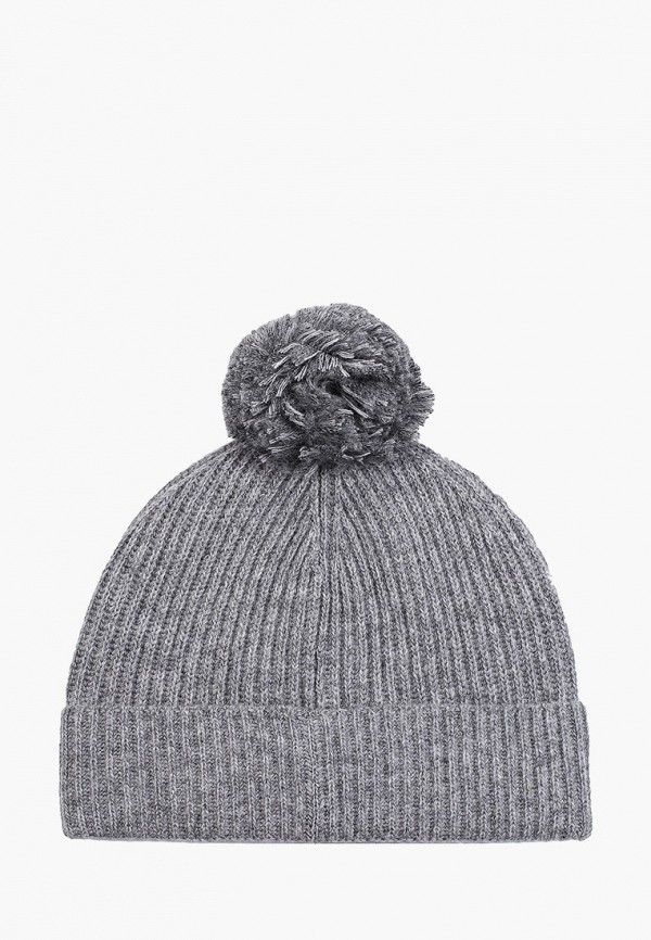 фото Шапка united colors of benetton