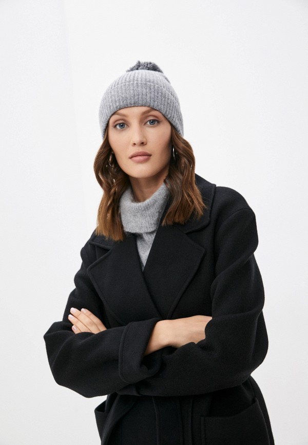 фото Шапка united colors of benetton