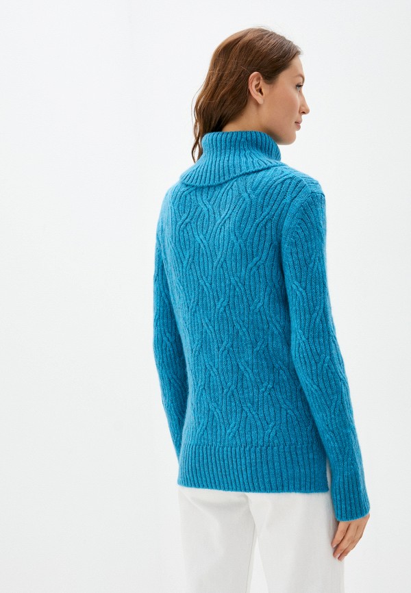 фото Свитер united colors of benetton