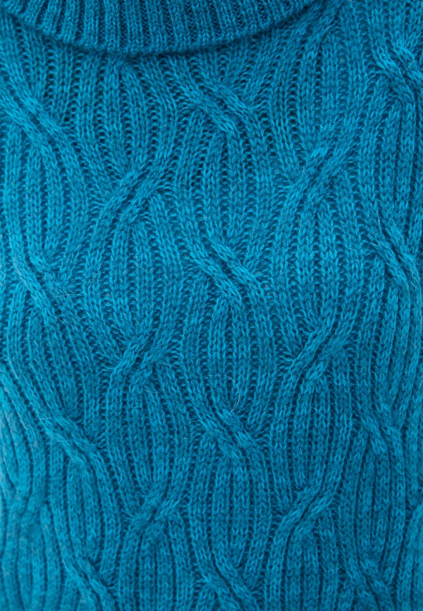 фото Свитер united colors of benetton