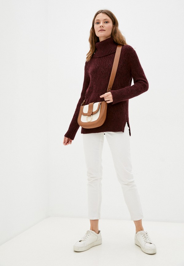 фото Свитер united colors of benetton