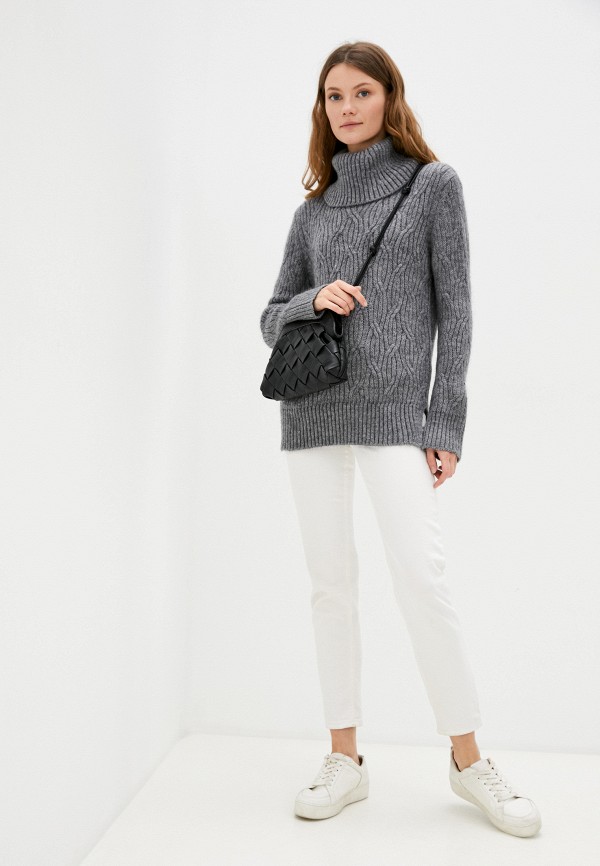 фото Свитер united colors of benetton