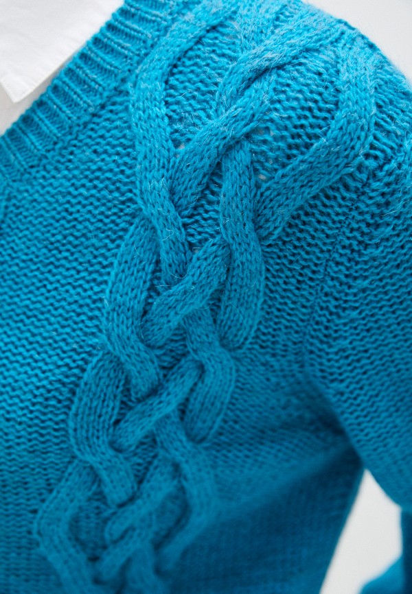 фото Пуловер united colors of benetton