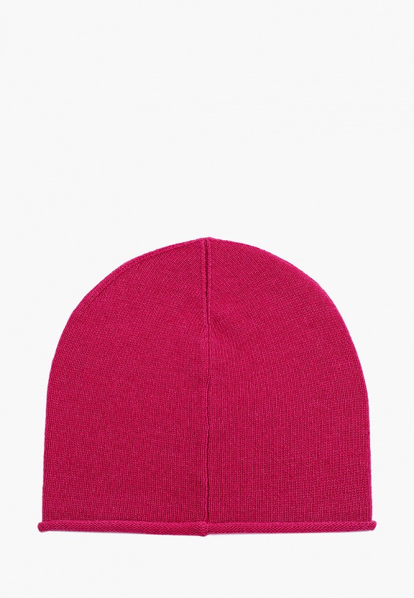 фото Шапка united colors of benetton