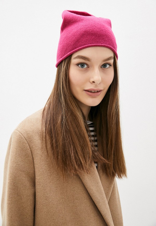 фото Шапка united colors of benetton