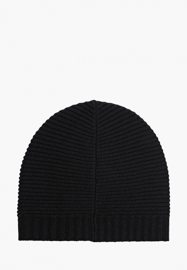 фото Шапка united colors of benetton