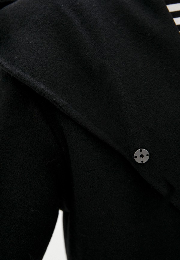 фото Пальто united colors of benetton