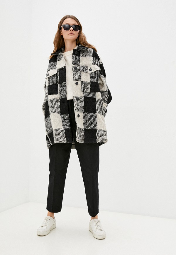 фото Брюки united colors of benetton