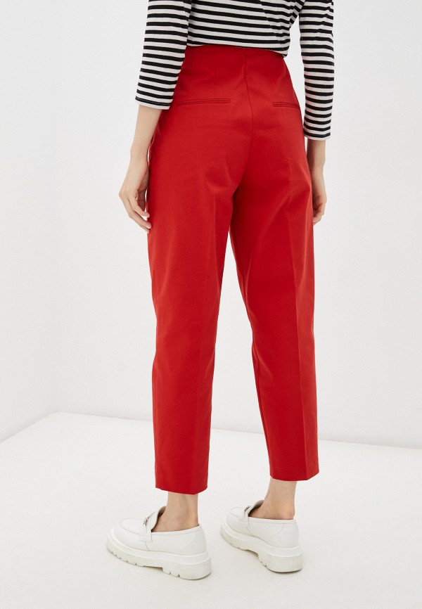 фото Брюки united colors of benetton