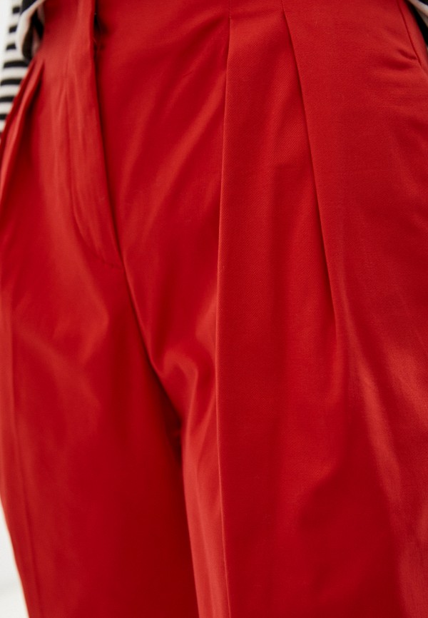 фото Брюки united colors of benetton