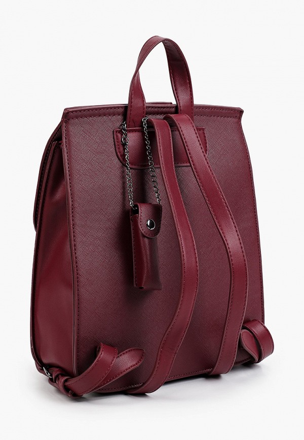 фото Рюкзак united colors of benetton