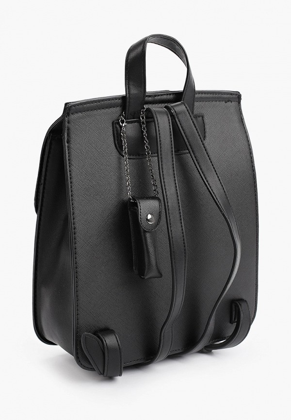 фото Рюкзак united colors of benetton