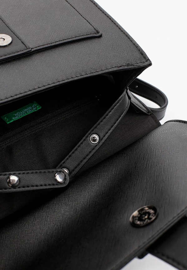 фото Рюкзак united colors of benetton