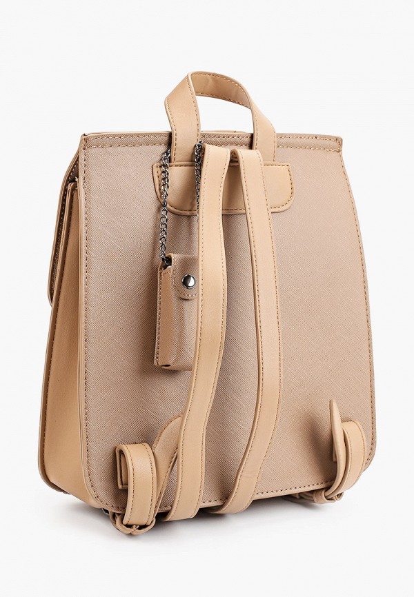 фото Рюкзак united colors of benetton