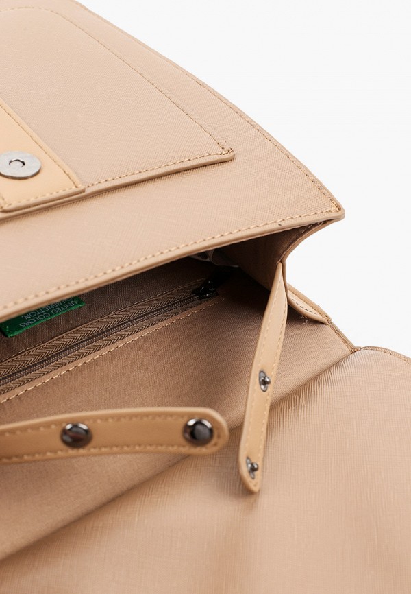 фото Рюкзак united colors of benetton