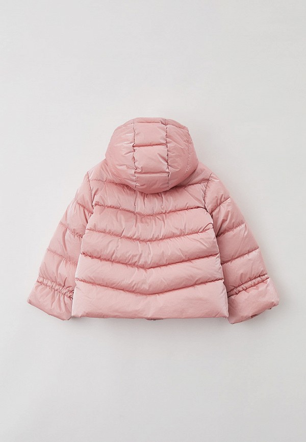 фото Куртка утепленная united colors of benetton