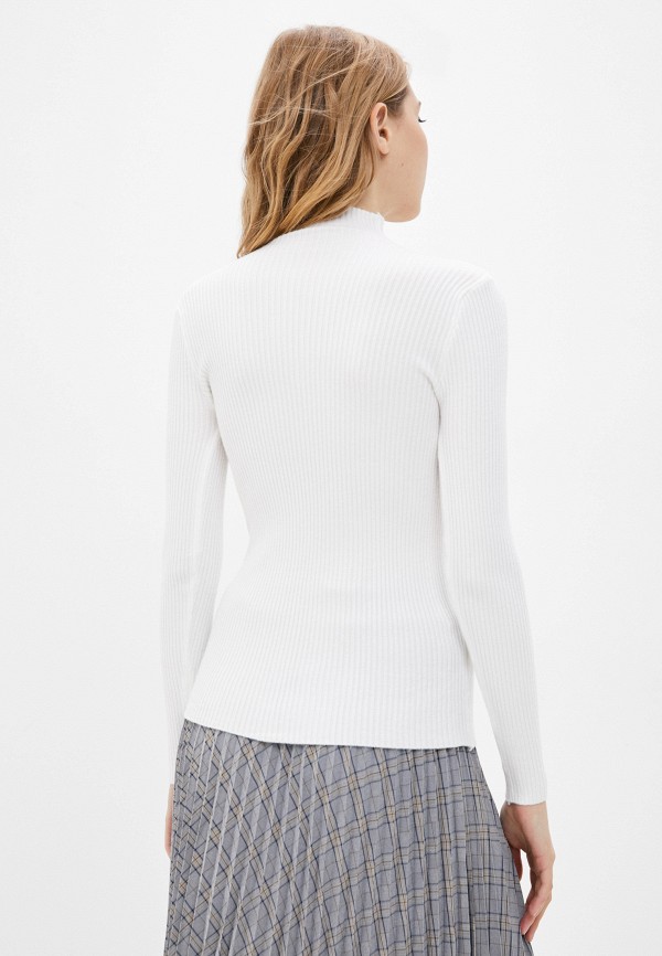 фото Водолазка elsi