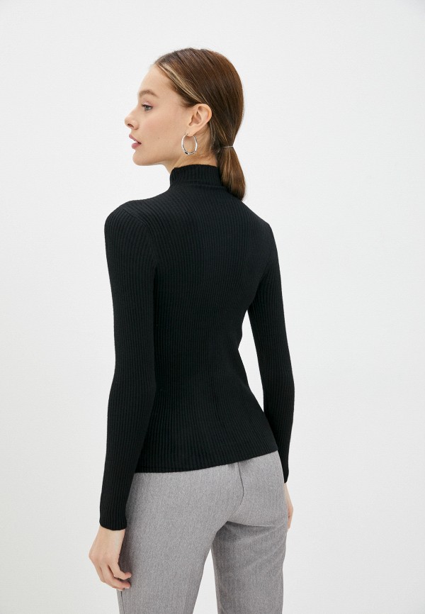 фото Водолазка elsi