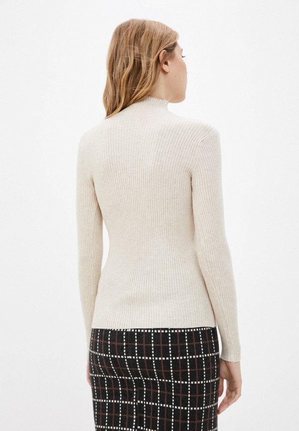 фото Водолазка elsi