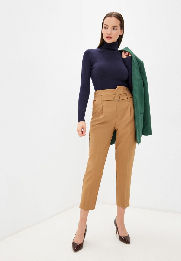 фото Водолазка elsi