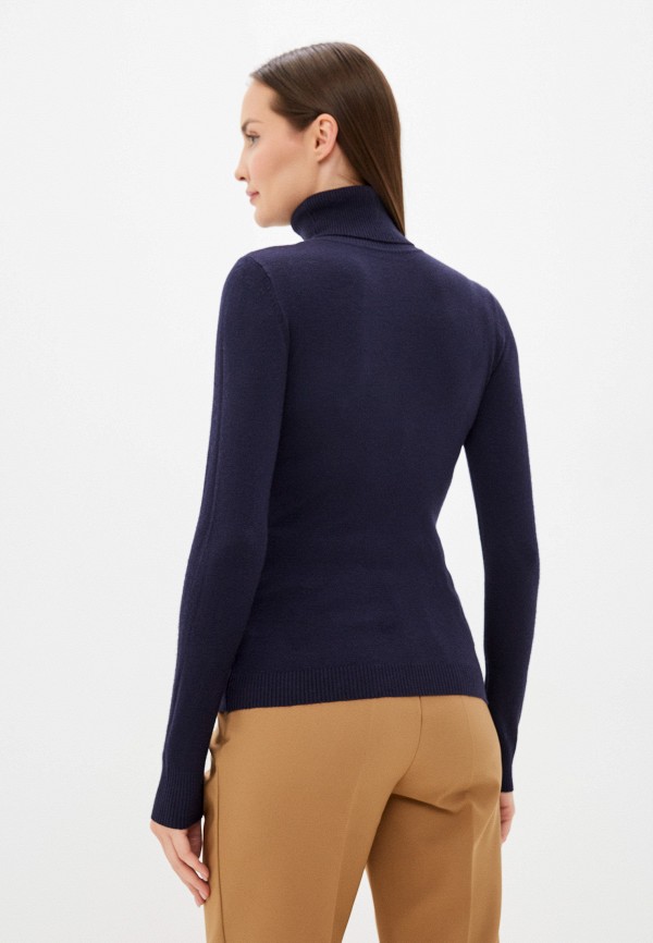 фото Водолазка elsi