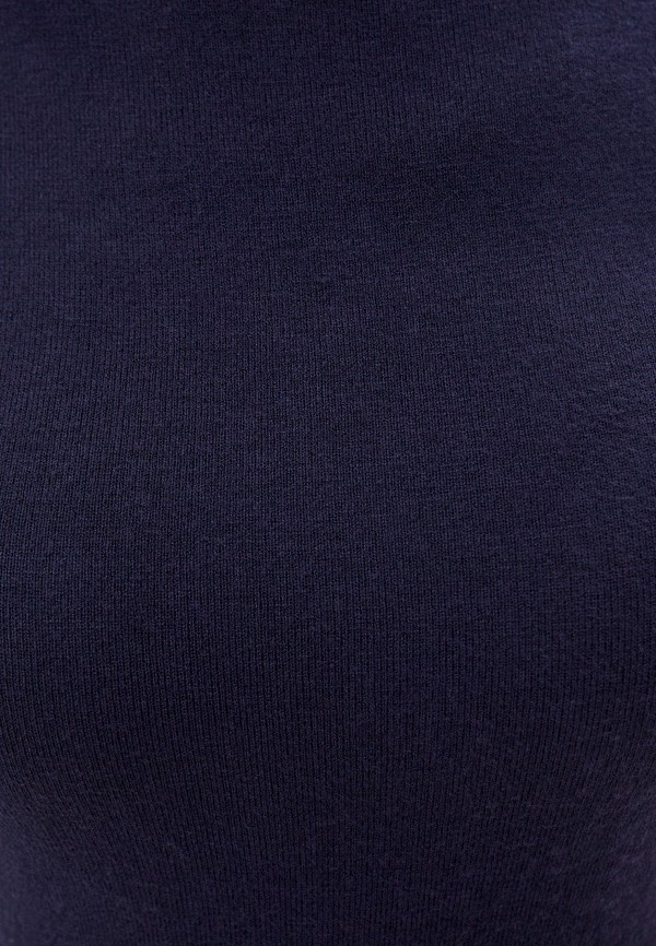 фото Водолазка elsi