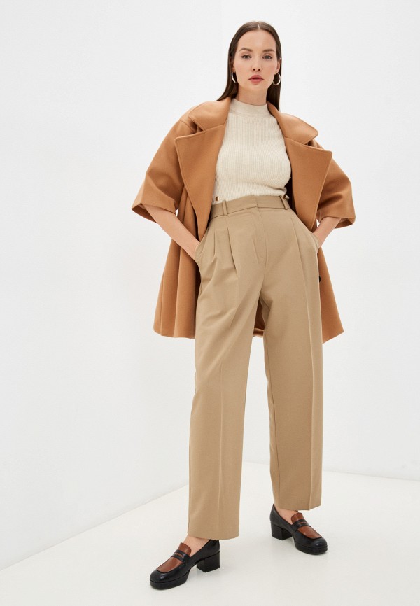 фото Пальто elsi