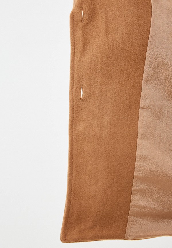 фото Пальто elsi