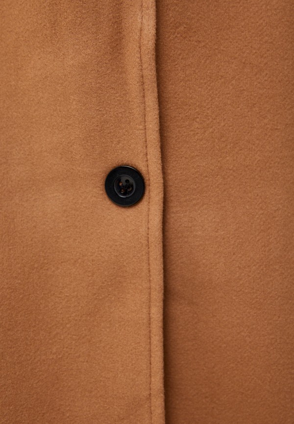 фото Пальто elsi