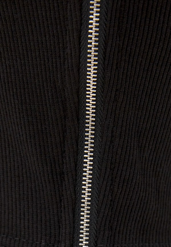 фото Лонгслив elsi