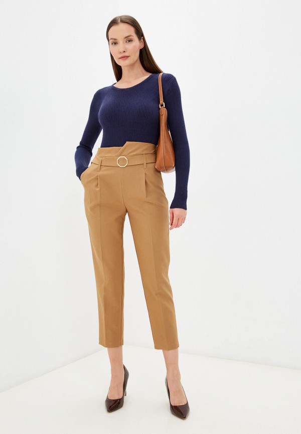 фото Пуловер elsi