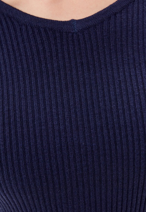 фото Пуловер elsi