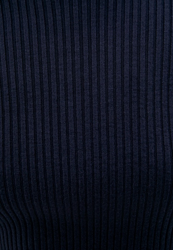 

Джемпер Elsi, Синий