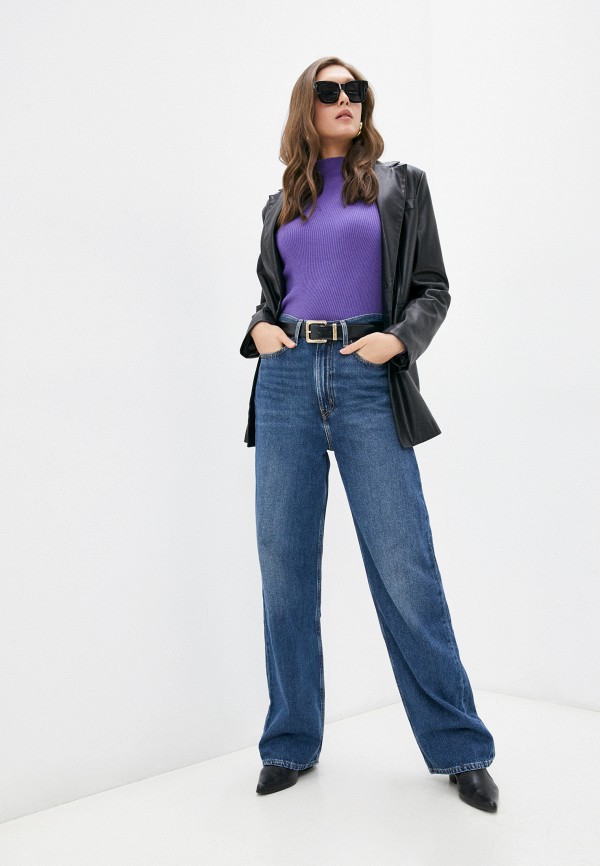 фото Водолазка elsi