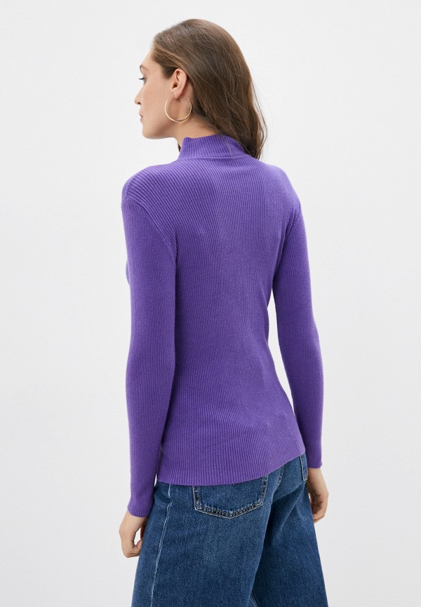 фото Водолазка elsi