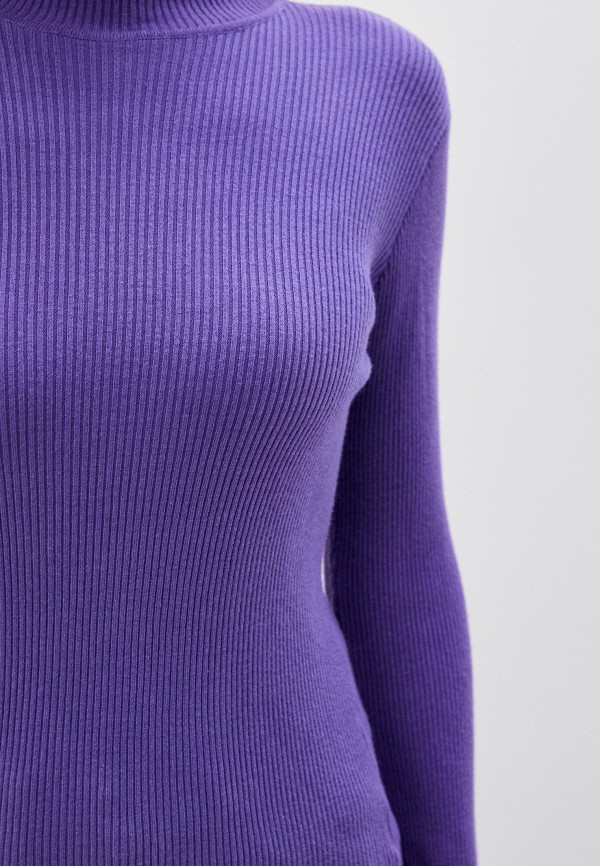 фото Водолазка elsi